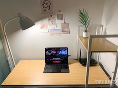 Cozy studio apartment near Sejong University 19th image