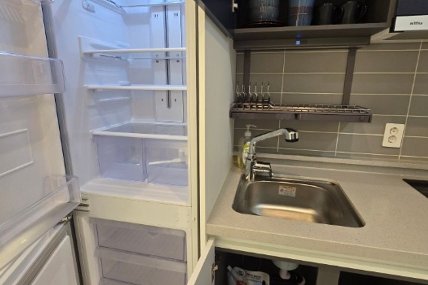 💕오픈 동탄역차로5분