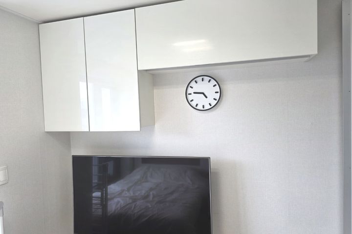 동탄 방교동 스마일 4번째 이미지