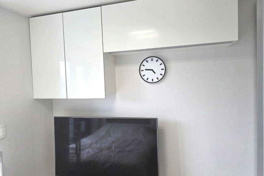 동탄 방교동 스마일