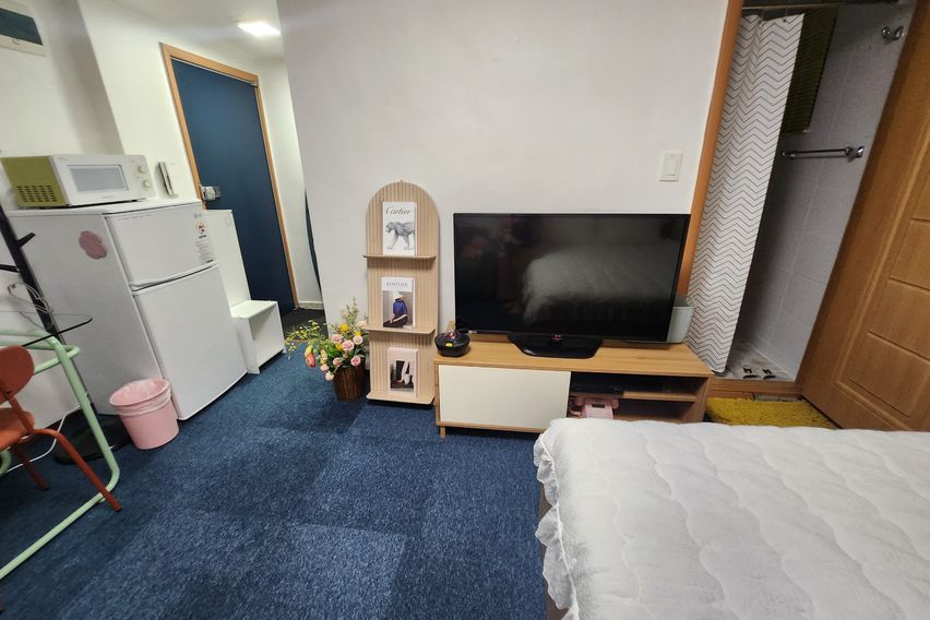 건대입구역 도보3분 1번째 이미지