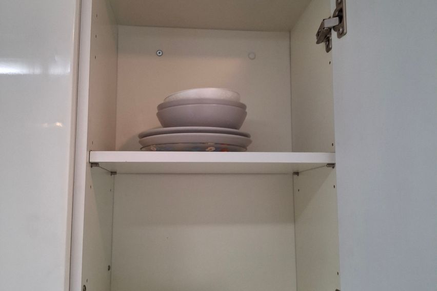  천안시 터미널 3분