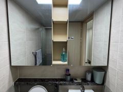 강릉주문진영진아파트 7번째 이미지