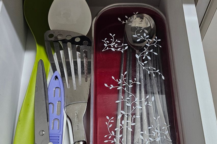 대전,카이스트,만년동