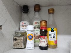 호탄동 넓고 깔끔 원룸 13번째 이미지
