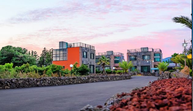 제주풀빌라독채복층106