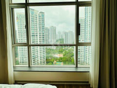 Dongtan π Fully Furnished π City View 3th image