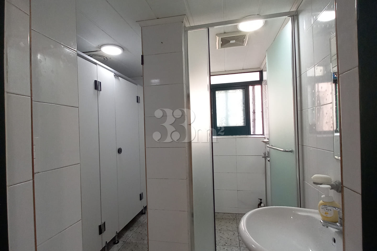 Spacious room near Seoul National University 10th image