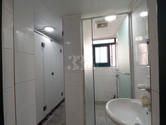 Spacious room near Seoul National University 10th image