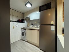 수유동 단독주택 b02 1번째 이미지