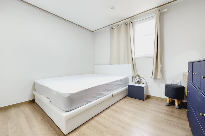 언주역 깔끔한 투룸