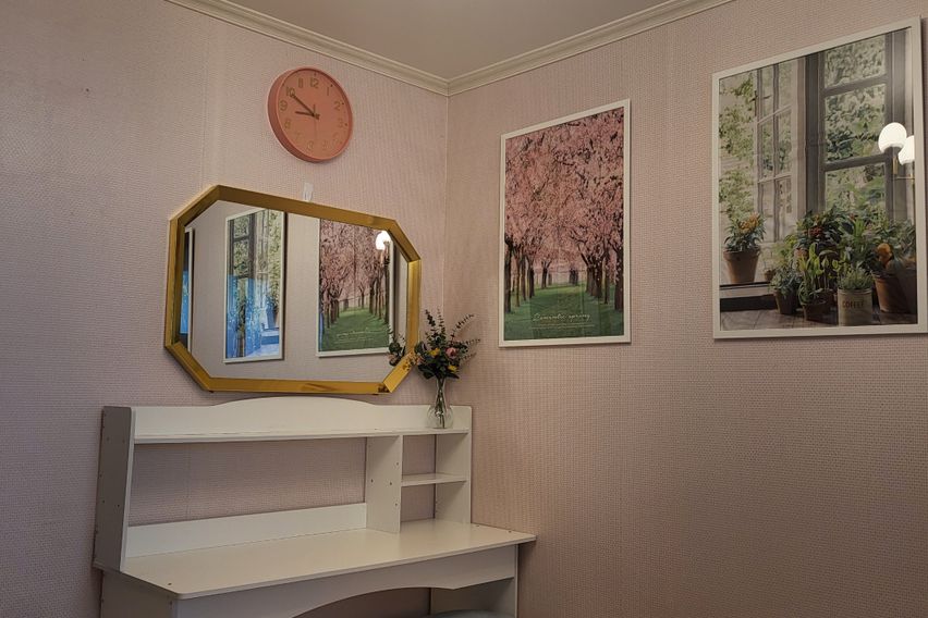 주안역 해든하우스 6번째 이미지