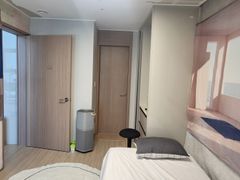 방2 화2+알파룸 2번째 이미지