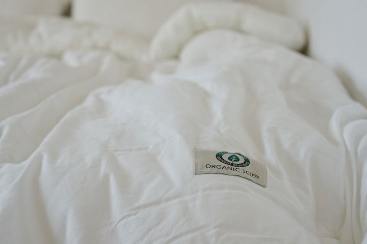 정릉역근처,올수리 3룸 1번째 이미지