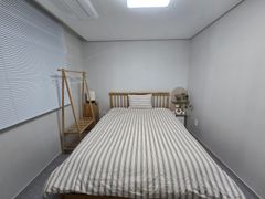송탄역2분 투룸 401 9번째 이미지