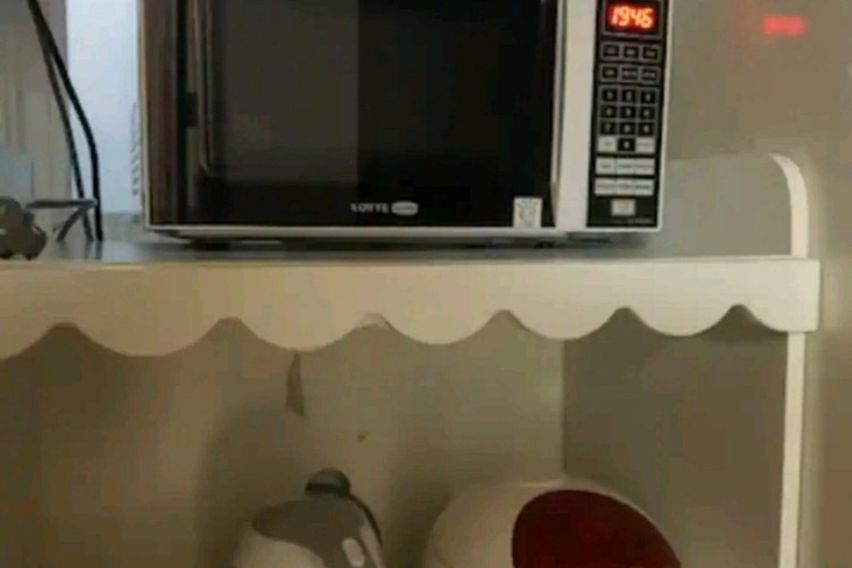 편히머물다갈수있는곳 10번째 이미지