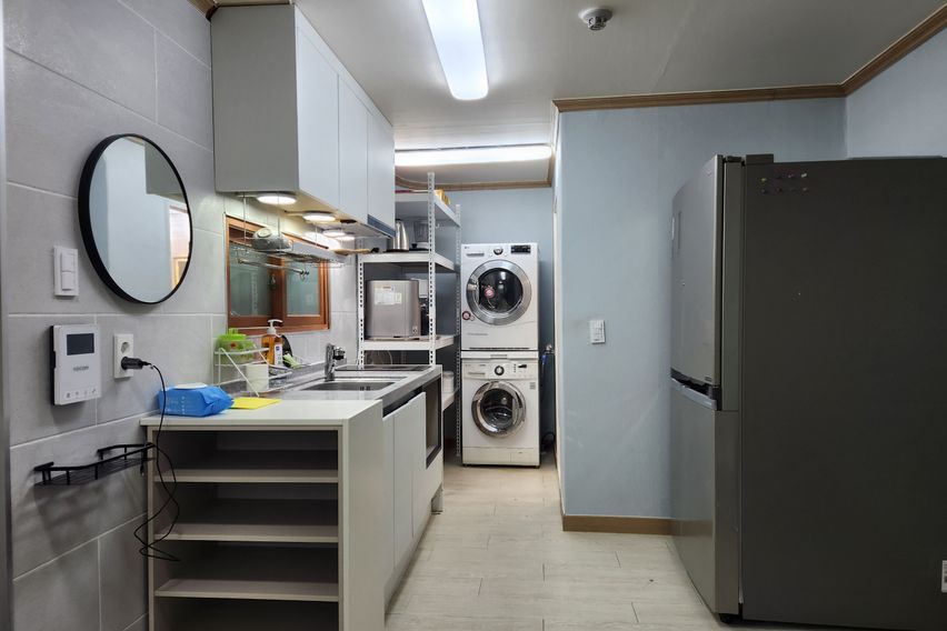 애견가능노은역수퍼풀옵션