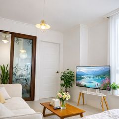 Stay 객사 204 방 이미지