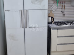3-room apartment near Suseongmot Lake, Suseon 9th image