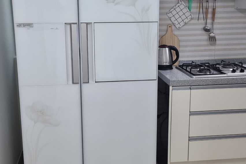 대구수성구수성못쓰리룸 11번째 이미지