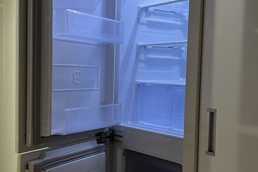 타워 뷰호수room🪄🪞