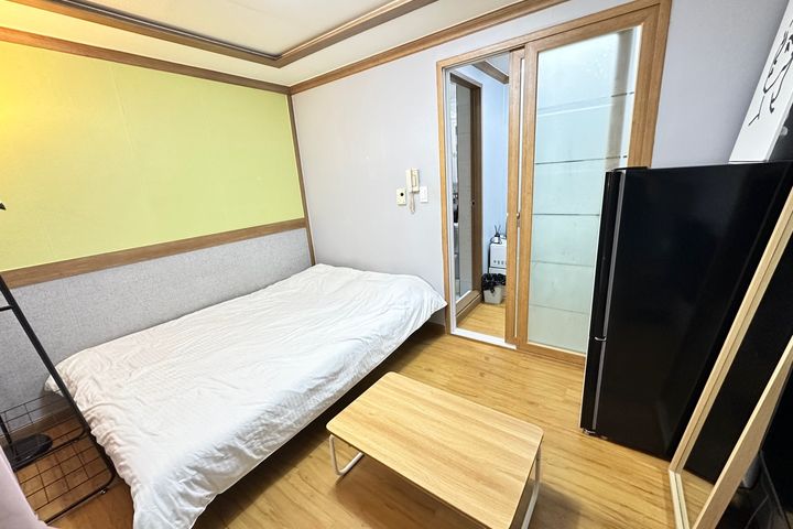 경북대,엑스코 103 1번째 이미지