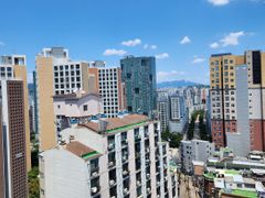 더감동하우스 왕십리 17번째 이미지