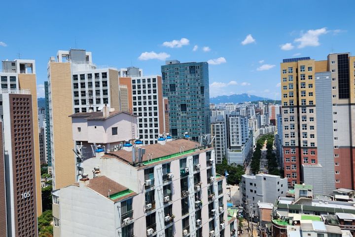 더감동하우스 왕십리 17번째 이미지