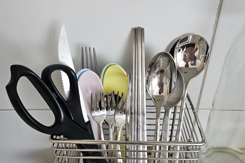 석촌 강남 잠실 대치동 9번째 이미지