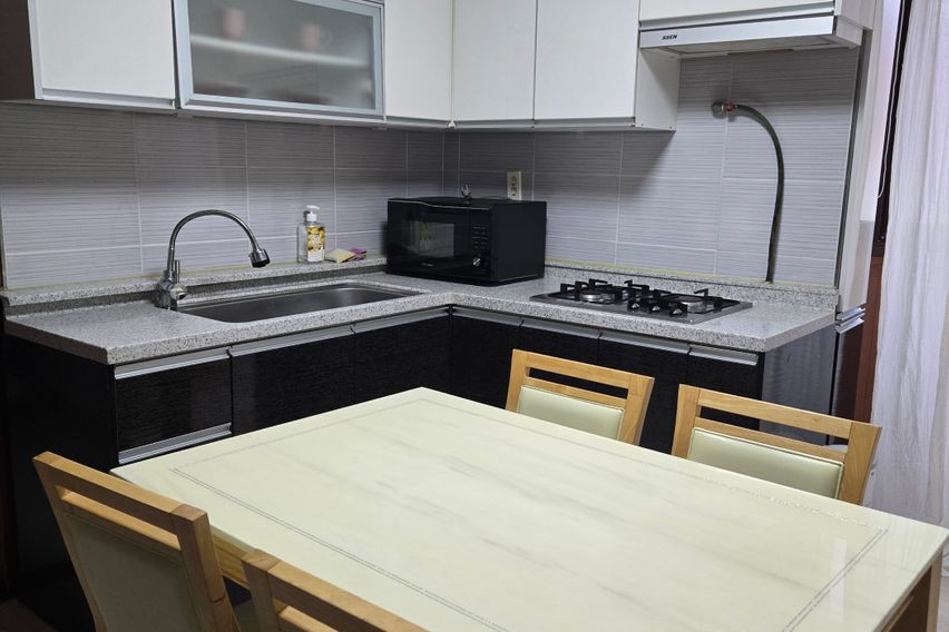 공간이 여행이 되는곳 11번째 이미지