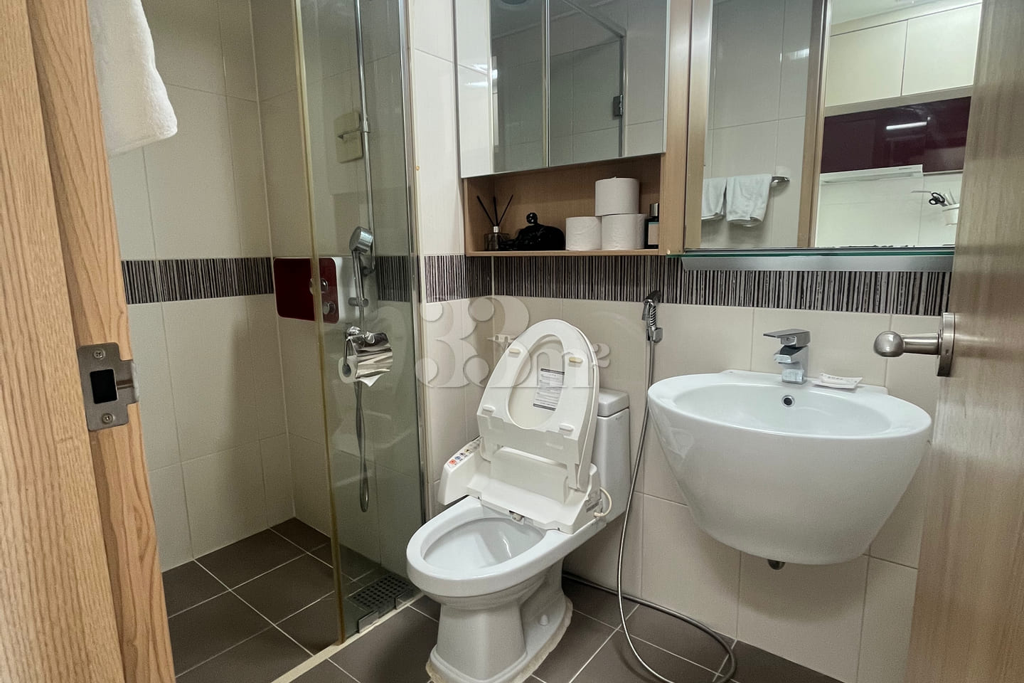 Recommendations for the best rooms near Seoul 7th image