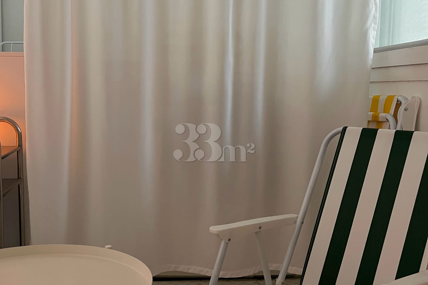 🧡 Sungshin Women's University HAYAN 🧡 7th image