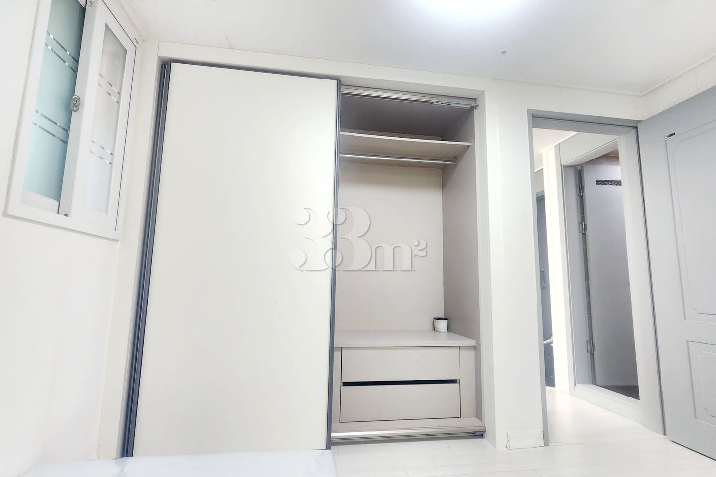 Casagio ☆ Two-room ♥ Fully furnished 21 13th image