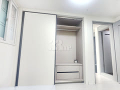 Casagio ☆ Two-room ♥ Fully furnished 21 13th image