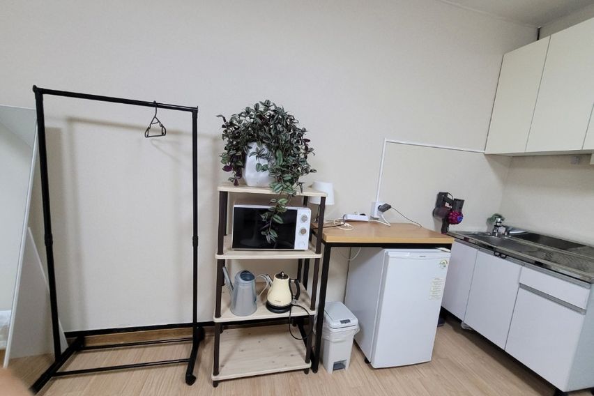 동묘 모두 하우스401 5번째 이미지