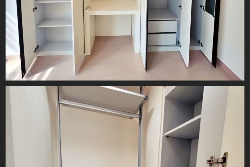 ☆북항뷰빔프로젝트^투룸 17번째 이미지