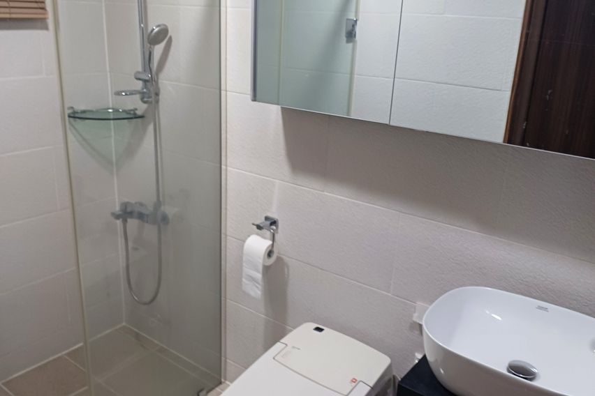 능평동준신축 복층3룸 12번째 이미지