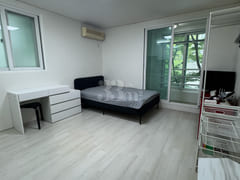 Myeongnyun Central Nabi House 5th image