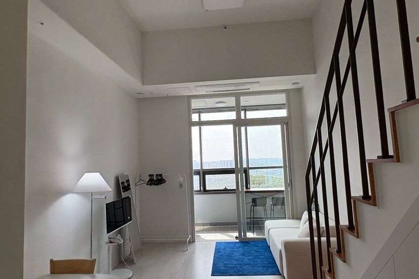 오픈특가❤️동탄역/호수뷰 10번째 이미지