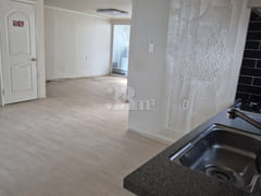Master bedroom 3th image