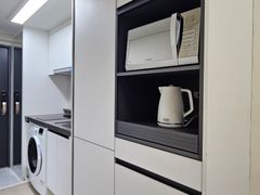 Dongtan Fully Furnished Best Room 1 9th image