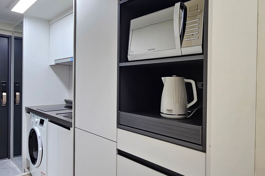 동탄 풀옵션 최고의방1