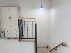 조용한 빌트인 복층2룸 2번째 이미지