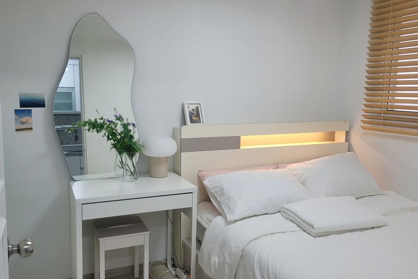 🌈평촌역 법원앞아파트 2번째 이미지