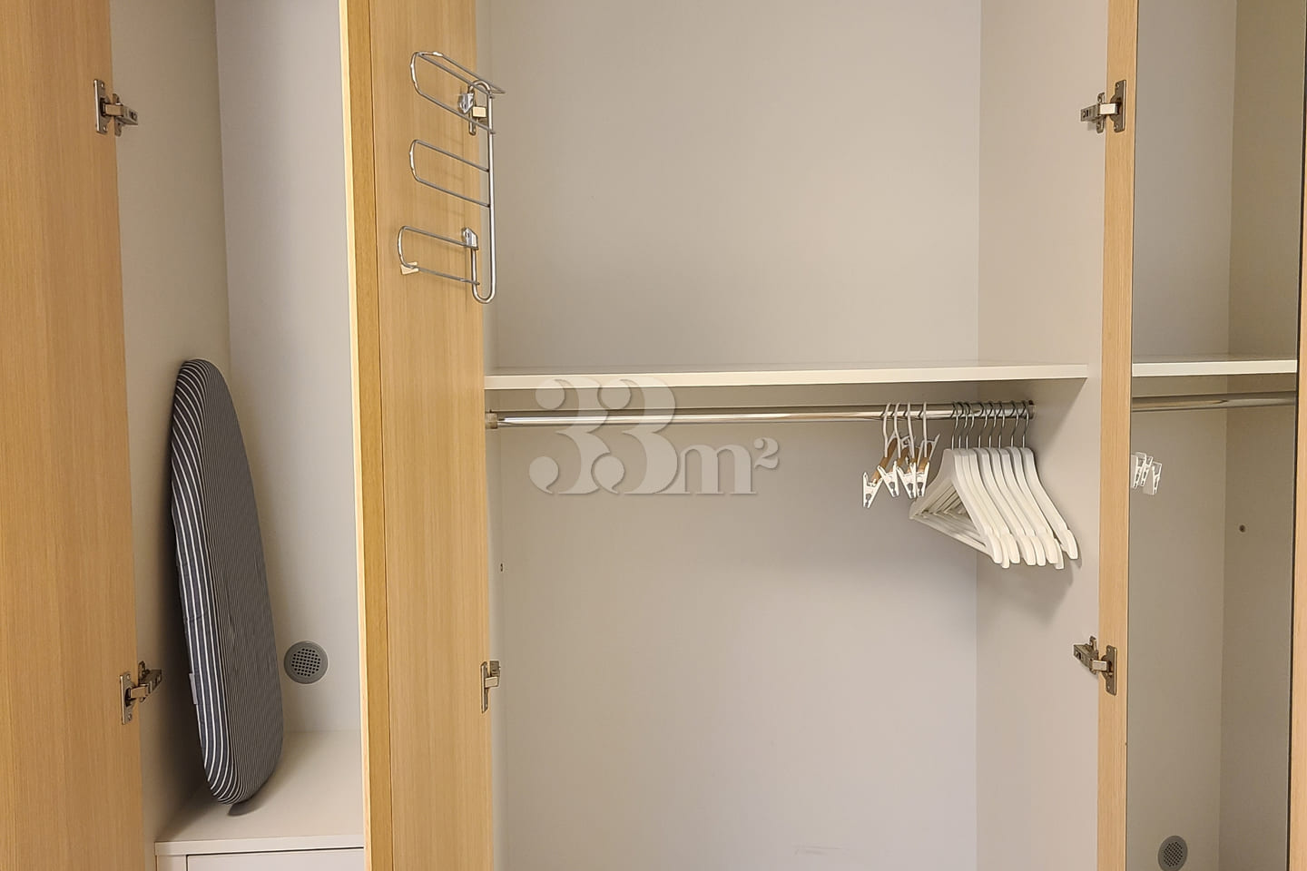 Cozy studio apartment near Gupabal Station 8th image