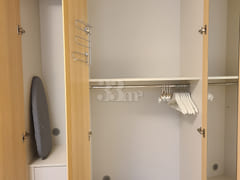 Cozy studio apartment near Gupabal Station 8th image