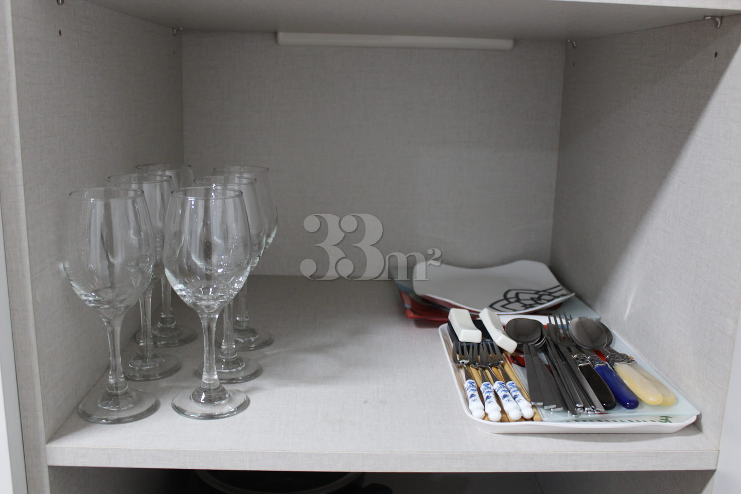 3-minute walk from Gangnam Station, super clo 15th image