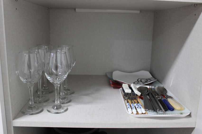 강남역도보3분초역세권