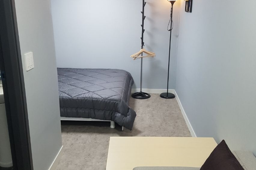 홍대 연남 도보5분C 2번째 이미지