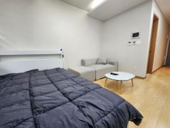 삼성동 코엑스 7층 6번째 이미지